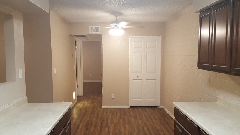 Desert Green Villas photo 4